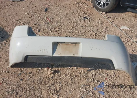 2010 Mercury Milan из США, поврежденный, VIN 3MEHM0HA2AR644782